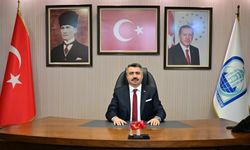 Yıldırım Belediyesi öğrencileri yalnız bırakmadı