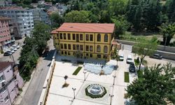 Bursa Düşünce Okulu için başvurular başladı