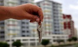 Yeni kurala uymayanlar artık evini satamayacak