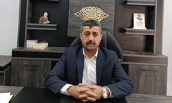 CHP'li Yıldız'dan sağlıkta performans sistemine eleştiri