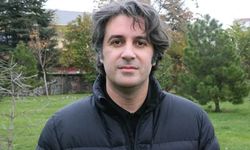 YÖK düzenlemesi sonrası Prof. Dr. Behçet Yalın Özkara’dan dikkat çeken karar