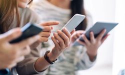 Milyonlarca cep telefonu kapanacak: Sadece birkaç gün kaldı