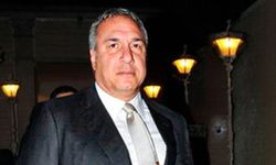 Destek Holding patronu Altunç Kumova’nın ifadesi ortaya çıktı