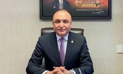 Bıçaklı saldırıda yaralanan Melih Meriç taburcu edildi