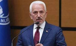 Tahliye edilen Ekrem Baki CHP’den istifa etti! Üsküdar ve İBB Meclis üyeliklerinden de ayrıldı