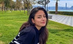 Erasmus için Portekiz’e gitmişti! 23 yaşındaki Melek nehirde hayatını kaybetti
