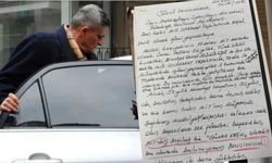 Kaşif Kozinoğlu’nun mezarı açılıyor: Ölümünden önceki savunması dosyaya girdi
