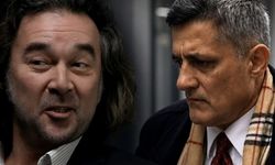Kurtlar Vadisi Pusu oyuncusu Kozinoğlu soruşturmasında ifade verecek