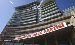 CHP'de İstanbul’da 3 belediye başkanı için kesin ihraç talebi!