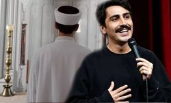 Deniz Göktaş’a destek mesajı gönderen imama Diyanet soruşturması