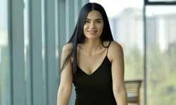 “Yerli Adriana Lima” Fatma Lafçı yeniden gözaltına alındı!