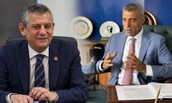 Yenilik Partisi’nden YENİ Parti’ye birleşme çağrısı: 5 Ekim’e kadar süre verdi