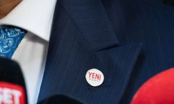 AYM YENİ Parti ismine gelen itirazı görüştü! 30 gün süre verildi