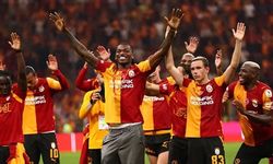 Galatasaray’ın yeni transferleri sessiz kaldı: 7 maçta beklenen katkı gelmedi