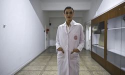 Öğretmen önlüklerinde yeni dönem: MEB kılavuzu hazırladı