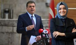 Zeynel Emre'den Fatma Betül Sayan Kaya ve eşine borsa işlemleri iddiası