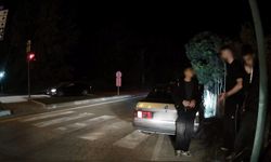 Bursa’da gürültülü geçiş pahalıya patladı