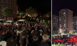 Bursa’da toplu konutlarda para krizi! 3 bin TL’lik ek talep ortalığı karıştırdı