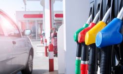 Bursa’da araç sahipleri bu fiyatlara dikkat! Benzin, motorin ve LPG’de son durum