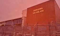 İBB davasında dikkat çeken karar! 7 kişi hakkındaki ev hapsi kaldırıldı