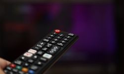 01 Ekim Perşembe TV yayın akışı: Bu akşam hangi diziler ve programlar var?