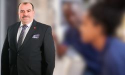 Nebi Yurtsever’den çıraklık mağdurları için tepki: “Geçen yıllar yok sayılamaz!”
