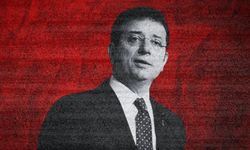 İBB davasında 33. gün! Gözler İmamoğlu’nun savunmasında