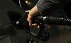Bursa’da akaryakıt fiyatları belli oldu! Benzin, motorin ve LPG kaç TL?