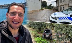 Bursa’da feci ATV kazası! 30 yaşındaki sürücüden acı haber