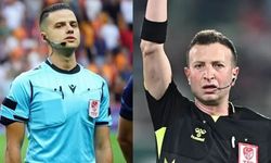 Yasin Kol ve Göktuğ Hazar Erel için tutuklama talebi