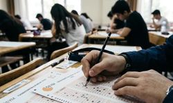 ÖSYM Başkanı duyurdu! YKS takvimi belli oldu