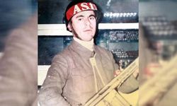 Kışlada hayatını kaybeden asker için 41 yıl sonra emsal karar