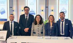 Burpol Polimer, Almanya Fakuma 2026 Fuarı’nda ilgi odağı oldu