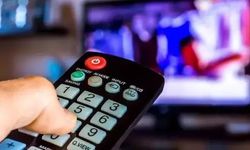 10 Ekim 2026 Cumartesi TV yayın akışı: Bu akşam hangi diziler var?
