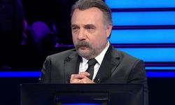 Kim Milyoner Olmak İster’de sürpriz değişiklik! Oktay Kaynarca’nın yerine o isim geliyor