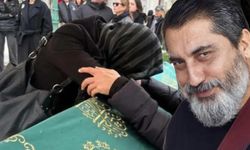 Soner Olgun’un ardından taziye krizi! Özlem Koldaş’tan kızına yönelik sitem dolu sözler