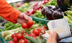 Yeni Hal Yasası yolda! Üreticiden tüketiciye doğrudan satış dönemi başlayabilir