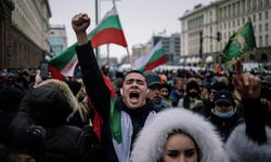 Bulgaristan’da Cumhurbaşkanlığı seçimi ikinci tura kaldı