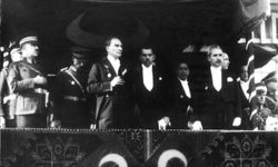 “Yarın Cumhuriyet ilan edeceğiz” sözünün öncesinde ne yaşandı?