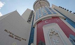 Bahçeli açıkladı! MHP’nin kurultay tarihi belli oldu