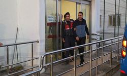 Çukurova Belediyesi soruşturmasında 34 kişi tutuklandı