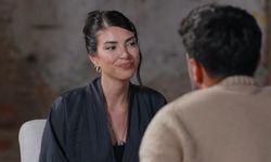 Deniz Baysal'dan dikkat çeken itiraf
