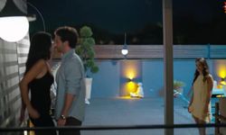 Başkalarının Hayatı’na o sahne damga vurdu