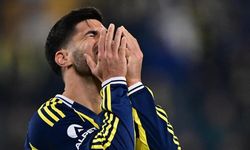 Fenerbahçe’de Asensio şoku: Ameliyat kararı alındı