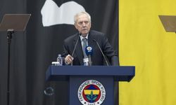 Aziz Yıldırım’dan Fenerbahçe’ye veda sinyali: “Mayıstan sonra yokum”