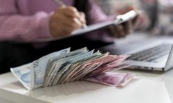 5,4 milyon kamu personelini ilgilendiriyor: Maaş sistemi değişiyor