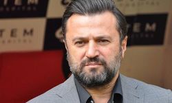 Bülent Uygun'dan Fenerbahçeli futbolculara sert sözler