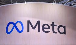Meta’ya 25 milyar dolarlık rekor ceza! 87 milyon kullanıcının verileri gündemde
