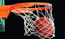 NBA ve FIBA’nın yeni lig hamlesi