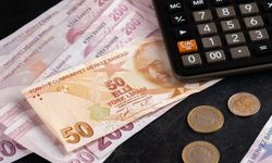 1.5 milyondan fazla kişinin borcu silinecek